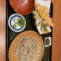 美々卯 本町店 - 