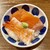 旨いものや・福助 - 料理写真:お通し