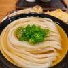 うどん 丸香