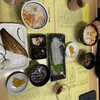 きくよ食堂 本店