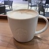 スターバックス・コーヒー ヨドバシ千葉店