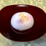 御菓子所 高木 - 