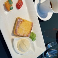 ジョバーノ - 