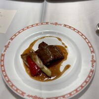 赤坂璃宮 赤坂本店 - 
