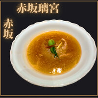 赤坂璃宮 赤坂本店 - 