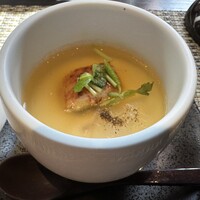 天寿し 横浜店 - 