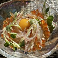 天寿し 横浜店 - 