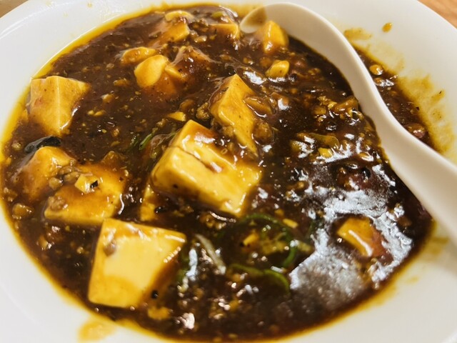 新風中国料理 中国料理 錦三酔樓(錦/中華)＜ネット予約可＞ | ホットペッパー