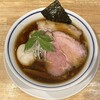 手打式超多加水麺 ののくら