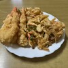 名代 箱根そば 秦野店