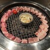 Korean Dining テジテジ