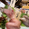 創作料理 ゆうが沼津