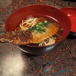 柚子屋旅館・一心居 - 