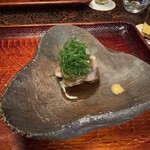 柚子屋旅館・一心居 - 