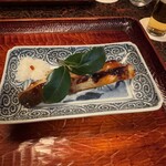 柚子屋旅館・一心居 - 