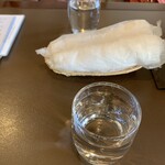 ウエスト青山ガーデン - 2024/12