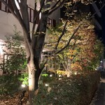 ウエスト青山ガーデン - 2024/12