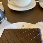 ウエスト青山ガーデン - 2024/12