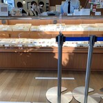 ウエスト青山ガーデン