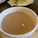 ウエスト青山ガーデン - 2024/12