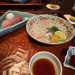 柚子屋旅館・一心居 - 