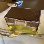 ウエスト青山ガーデン - 2024/12