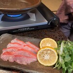 柚子屋旅館・一心居 - 