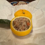 柚子屋旅館・一心居 - 