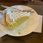 ウエスト青山ガーデン - 2024/12