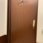 ウエスト青山ガーデン - 2024/12