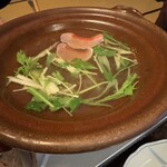 柚子屋旅館・一心居 - 