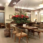 ウエスト青山ガーデン - 2024/12