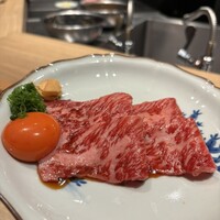 和牛料理 一石三鳥 - 
