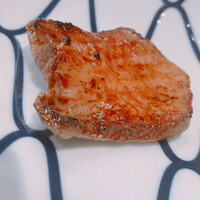 焼肉 うしみつ 恵比寿本店 - 