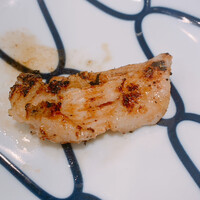 焼肉 うしみつ 恵比寿本店 - 