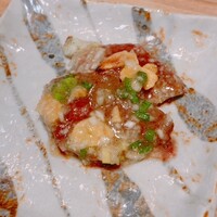 焼肉 うしみつ 恵比寿本店 - 