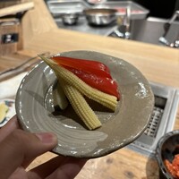 和牛料理 一石三鳥 - 