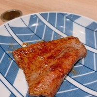 焼肉 うしみつ 恵比寿本店 - 