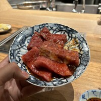 和牛料理 一石三鳥 - 