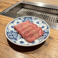 和牛料理 一石三鳥 - 