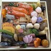 日本料理 銭屋 - 