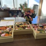 日本料理 銭屋 - 