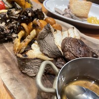 W Yokohama The Wine Hall - 