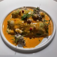isolata - 