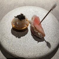 isolata - 