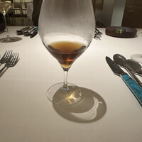 レストランエール - 