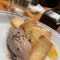 W Yokohama The Wine Hall - 