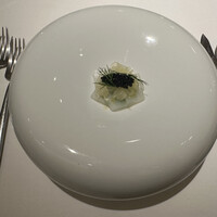 レストランエール - 