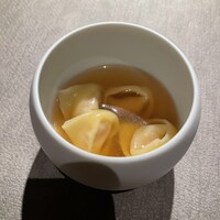 isolata - 
