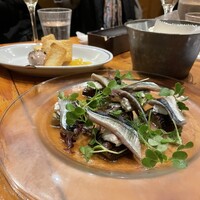W Yokohama The Wine Hall - 